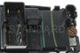 Standard Ignition Power Window Switch DS-1433