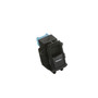 Standard Ignition Power Window Switch DWS-1358