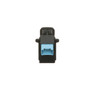 Standard Ignition Power Window Switch DWS-1358