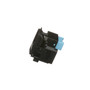 Standard Ignition Power Window Switch DWS-1358