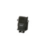 Standard Ignition Power Window Switch DWS-1358