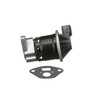 Standard Ignition EGR Valve EGV1147 - front view