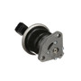 Standard Ignition EGR Valve EGV1147 - bottom view