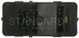 Standard Ignition Power Window Switch DWS-137