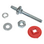 Standard Ignition Alternator Terminal Hardware Kit D-117