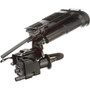 Standard Ignition Fuel Vapor Canister CP3702 - angled view