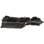 Standard Ignition Fuel Vapor Canister CP3702 - left view