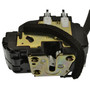 Standard Ignition Power Door Lock Actuator DLA1041 - back view