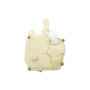 Standard Ignition Power Door Lock Actuator DLA-141