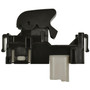 Standard Ignition Power Window Switch DWS-1378