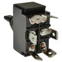 Standard Ignition Toggle Switch DS-270