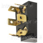 Standard Ignition Toggle Switch DS-270