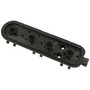 Standard Ignition Tail Light Circuit Board CBT103 - back view