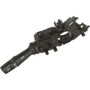 Standard Ignition Multi Function Column Switch CBS2305 - top view