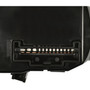 Standard Ignition Multi Function Column Switch CBS2305 - alternate view