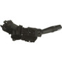 Standard Ignition Multi Function Column Switch CBS2305 - right view