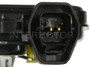 Standard Ignition Power Door Lock Actuator DLA-539