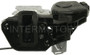 Standard Ignition Power Door Lock Actuator DLA-539