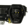 Standard Ignition Power Door Lock Actuator DLA-539