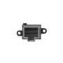 Standard Ignition Power Window Switch DS-1179