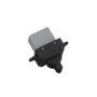 Standard Ignition Power Window Switch DS-1179