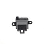 Standard Ignition Power Window Switch DS-1179