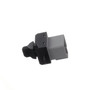 Standard Ignition Power Window Switch DS-1179