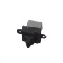 Standard Ignition Power Window Switch DS-1179