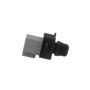 Standard Ignition Power Window Switch DS-1179