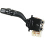 Standard Ignition Multi Function Column Switch CBS-1306