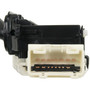 Standard Ignition Multi Function Column Switch CBS-1306