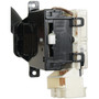Standard Ignition Multi Function Column Switch CBS-1306