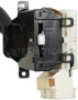 Standard Ignition Multi Function Column Switch CBS-1306