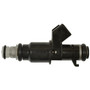 Standard Ignition Fuel Injector - MFI - New FJ488 - front view