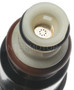Standard Ignition Fuel Injector - MFI - New FJ488 - bottom view