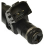 Standard Ignition Fuel Injector - MFI - New FJ488 - alternate view