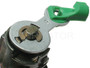 Standard Ignition Door Lock Kit DL-121
