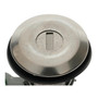 Standard Ignition Door Lock Kit DL-121