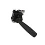 Standard Ignition Multi Function Column Switch CBS-1658