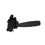 Standard Ignition Multi Function Column Switch CBS-1658