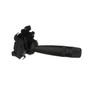 Standard Ignition Multi Function Column Switch CBS-1658
