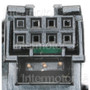 Standard Ignition Multi Function Column Switch CBS-1658