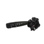 Standard Ignition Multi Function Column Switch CBS-1658