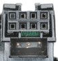 Standard Ignition Multi Function Column Switch CBS-1658
