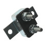 Standard Ignition Circuit Breaker BR-20