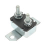 Standard Ignition Circuit Breaker BR-20
