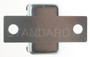 Standard Ignition Circuit Breaker BR-20