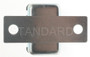 Standard Ignition Circuit Breaker BR-20