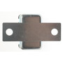 Standard Ignition Circuit Breaker BR-20