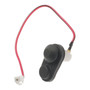 Standard Ignition Door Jamb Switch DS-862
